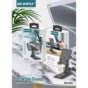 Подставка для телефона RECRSI RE-Z012