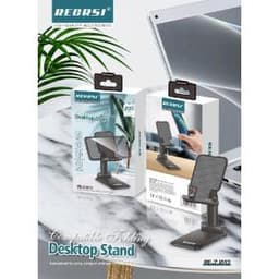 Подставка для телефона RECRSI RE-Z012