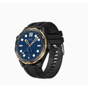 Умные часы RECRSI REWT30 3 pairs strap