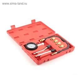 Компрессометр для бензиновых двигателей