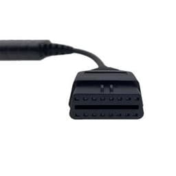 Кабель-адаптер Thinkcar CAN FD для подключения к диагностическому сканеру Thinktool