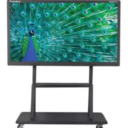 Мобильный стенд APanel  Mobile Stand