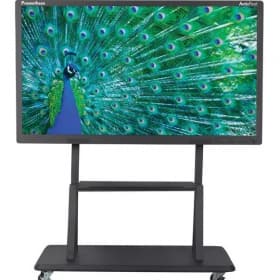 Мобильный стенд APanel  Mobile Stand