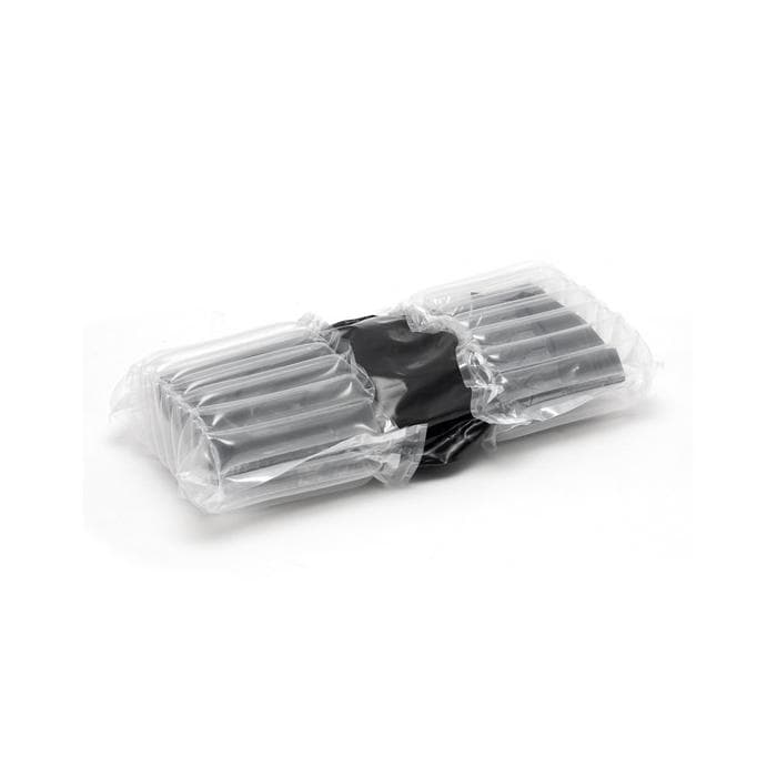 Картридж Europrint EPC-2613A, Для принтеров HP LaserJet 1300, 2500 страниц.