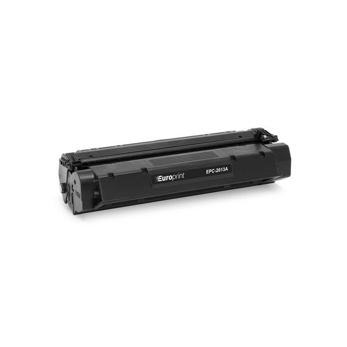 Картридж Europrint EPC-2613A, Для принтеров HP LaserJet 1300, 2500 страниц.