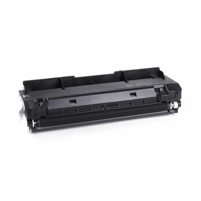 Картридж Europrint EPC-WC3225 (106R02778), Для Phaser 3052NI/3260DNI, WorkCentre 3225DNI/3215NI, 3000 страниц (А4)