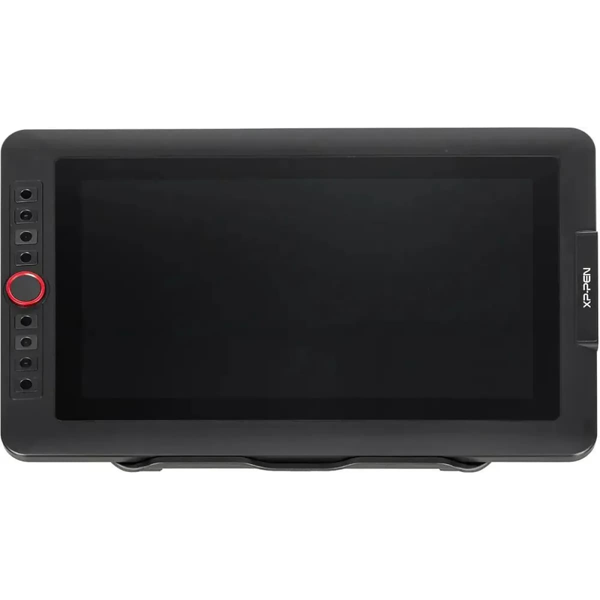 Графический планшет XP-Pen Artist 13.3 Pro, DPI 1920x1080, Чувствительность к нажатию 8192, Рабочая область 293,76х165,24 мм., Чёрный