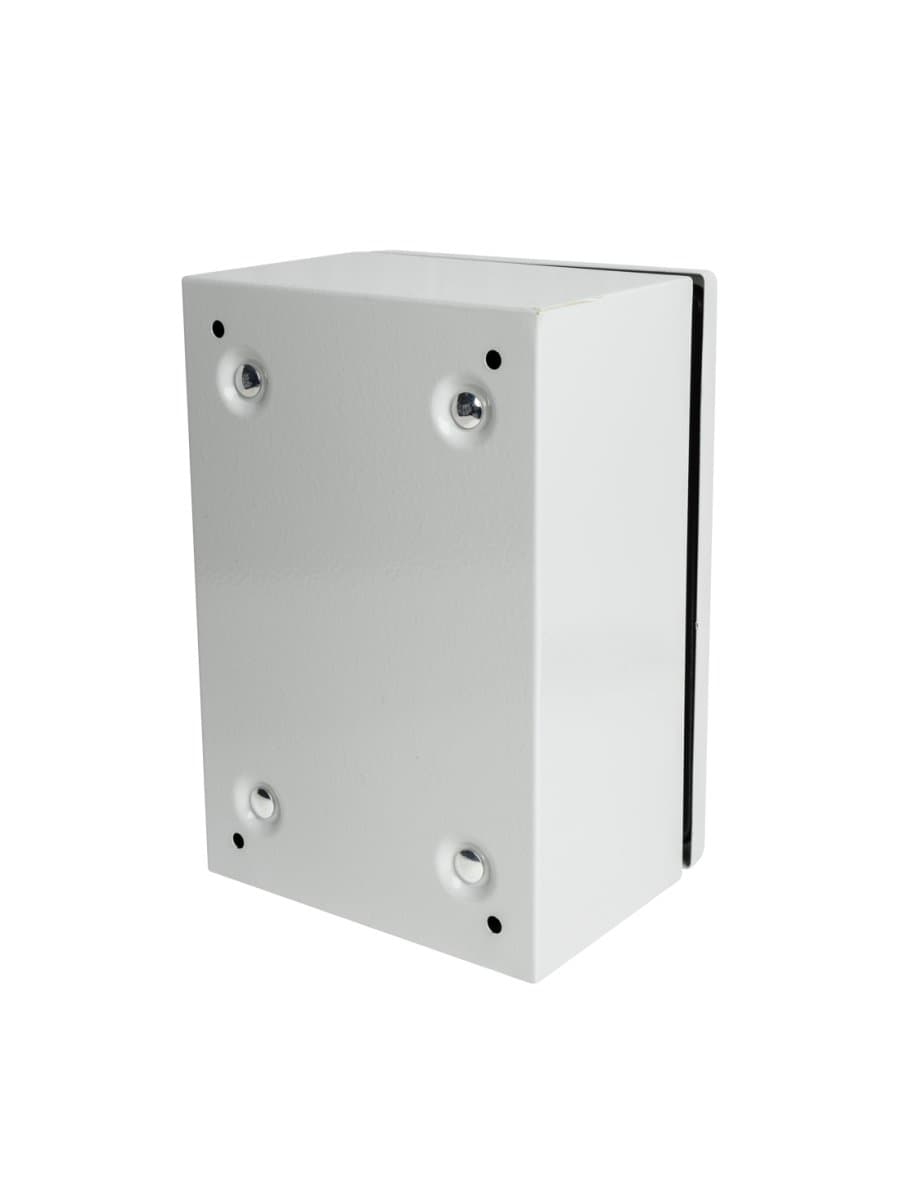 Щит металлический iPower ST 300*200*150 IP54