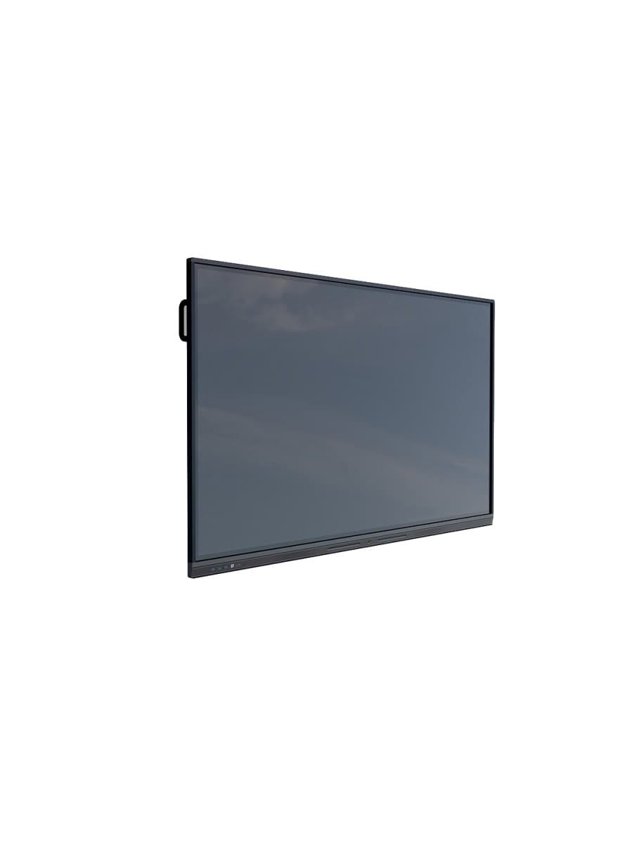 Интерактивная панель XG 86BCDB138128, 86", Android 13, A55-8core, 311D2-B, ОЗУ 8 гб, ПЗУ 128 гб, чёрный