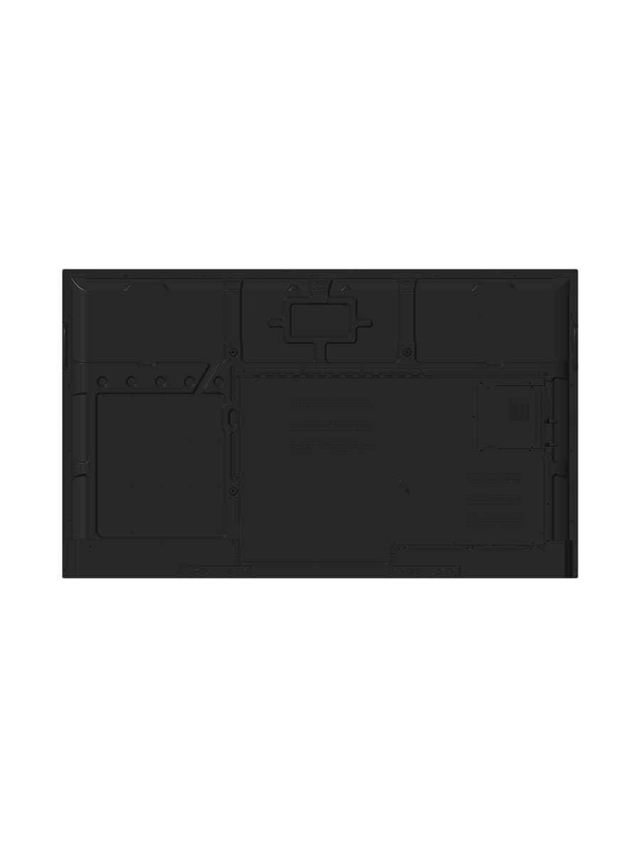 Интерактивная панель XG 65TDS148128, Android 14, ОЗУ 8гб, ПЗУ 128гб