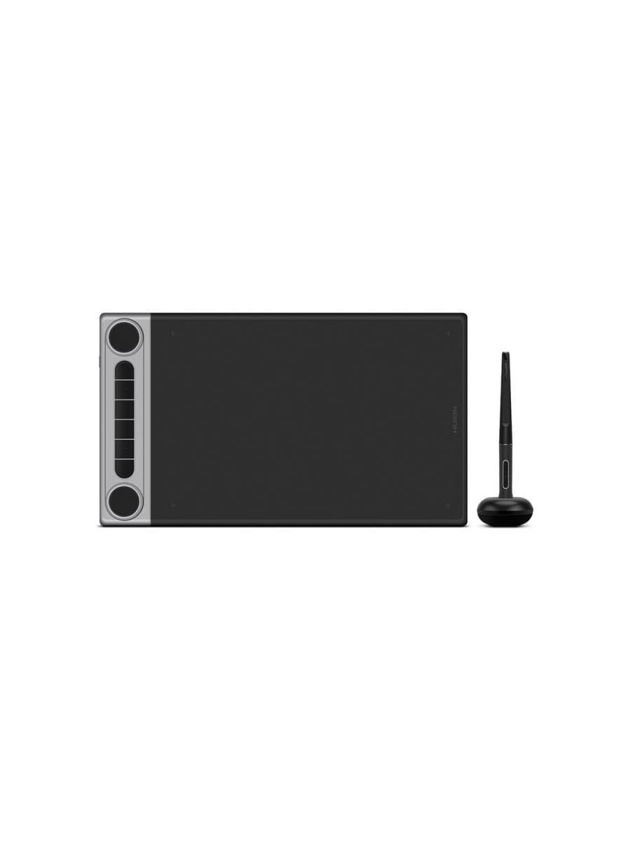 Графический планшет Huion Q630M