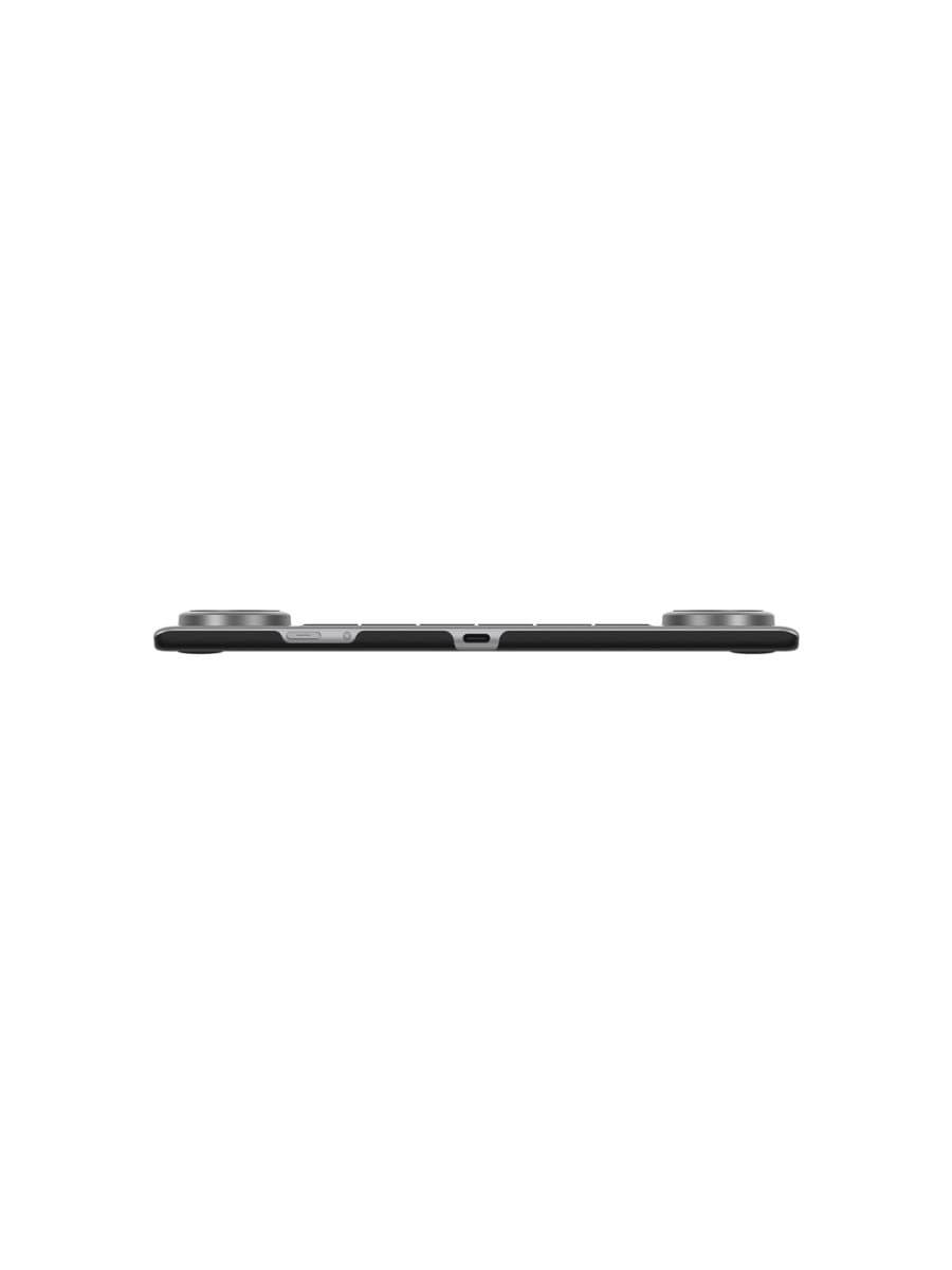 Графический планшет Huion Q630M