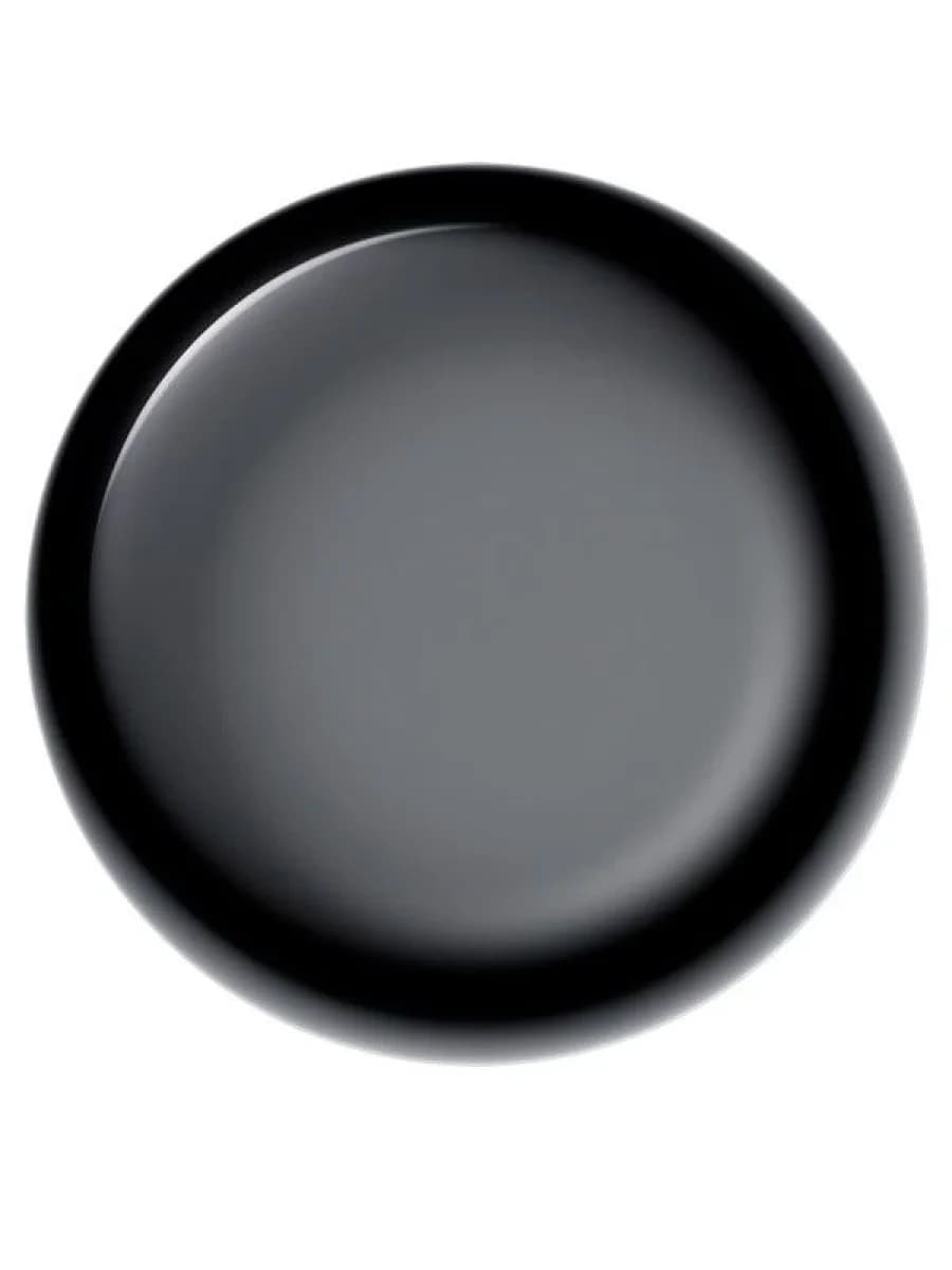 Умный пульт Яндекс YNDX-0006, USB (5 В), Wi-Fi(2,4 ГГц), Экосистема Яндекс, черный