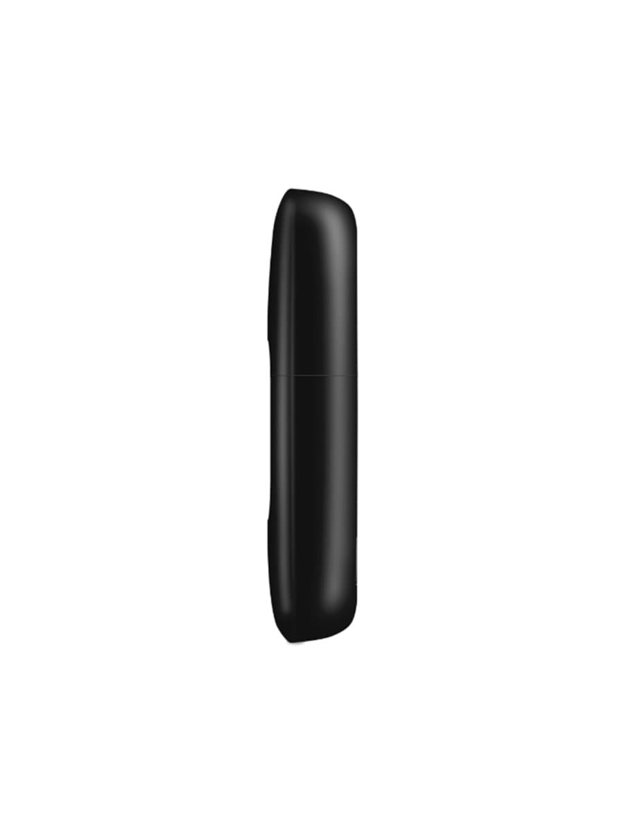 USB-адаптер TP-Link TL-WN823N, Беспроводной, 300M, USB
