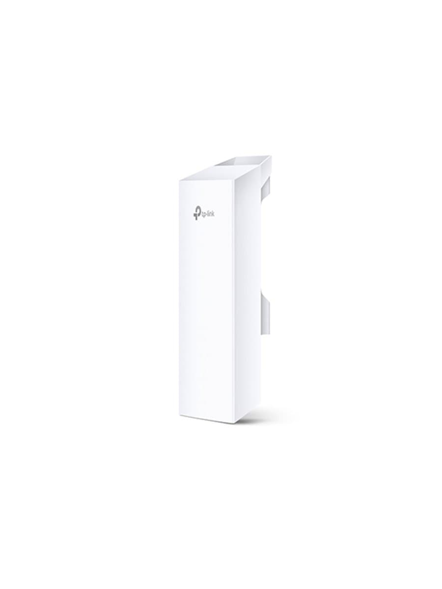 Wi-Fi точка доступа TP-Link CPE510, Наружняя, 5 ГГц, 300 Мбит/с, 1 порт LAN 10/100 Мбит/с с поддежкой PoE