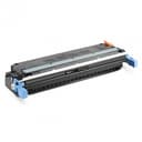 Картридж Europrint EPC-9732A, Жёлтый, Для принтеров HP Color LaserJet 5500/5550, 12000 страниц.