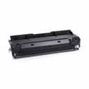 Картридж Europrint EPC-WC3225 (106R02778), Для Phaser 3052NI/3260DNI, WorkCentre 3225DNI/3215NI, 3000 страниц (А4)