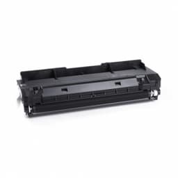 Картридж Europrint EPC-WC3225 (106R02778), Для Phaser 3052NI/3260DNI, WorkCentre 3225DNI/3215NI, 3000 страниц (А4)