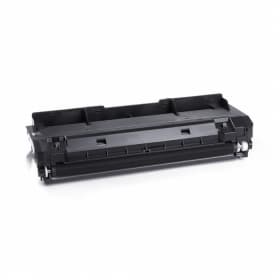 Картридж Europrint EPC-WC3225 (106R02778), Для Phaser 3052NI/3260DNI, WorkCentre 3225DNI/3215NI, 3000 страниц (А4)