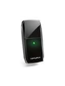 USB-адаптер TP-Link Archer T2U, Wi-Fi 5, 802.11a/b/g/n/ac, 2,4/5ГГЦ, AC600, USB 2.0