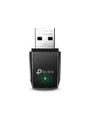 USB-адаптер TP-Link Archer T3U, 802.11a/b/g/n/ac, AC1300, MU-MIMO, USB?3.0