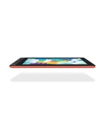 Графический планшет/монитор Huion Kamvas 12, 11.6", Разрешение 1920х1080, Яркость 200cd/m2, Матрица IPS, 5080 lpi, Чувствительность к нажатию 8192, Интерфейс USB-C, Рабочая область 256,32*144,18 мм.