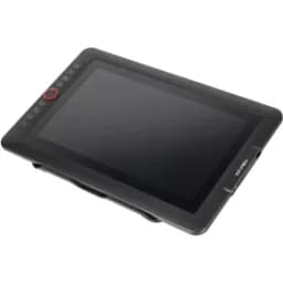 Графический планшет XP-Pen Artist 13.3 Pro, DPI 1920x1080, Чувствительность к нажатию 8192, Рабочая область 293,76х165,24 мм., Чёрный