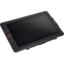 Графический планшет XP-Pen Artist 13.3 Pro, DPI 1920x1080, Чувствительность к нажатию 8192, Рабочая область 293,76х165,24 мм., Чёрный