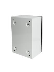 Щит металлический iPower ST 300*200*150 IP54