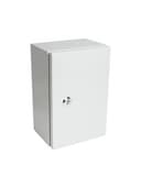 Щит металлический iPower ST 300*200*150 IP54
