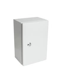 Щит металлический iPower ST 300*200*150 IP54