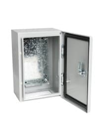 Щит металлический iPower ST 300*200*150 IP54