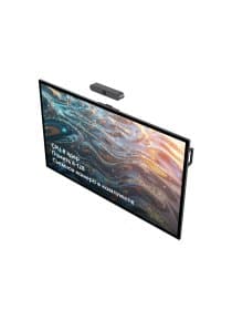 Интерактивная панель XG NTR 75PCP138128DC, 75", 13 Android, 8+128