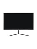 Монитор X-game T215, 21.5", VA, 1920*1080, 75 Гц, 16:9, 250 кд/м2, 1000:1, 5 мс, 178/178, 16.7 млн., VGA*1, HDMI*1, Аудиовход*1, VESA 75*75 мм, кабель HDMI в комплекте, Чёрный