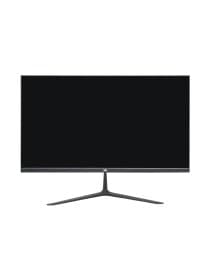 Монитор X-game T215, 21.5", VA, 1920*1080, 75 Гц, 16:9, 250 кд/м2, 1000:1, 5 мс, 178/178, 16.7 млн., VGA*1, HDMI*1, Аудиовход*1, VESA 75*75 мм, кабель HDMI в комплекте, Чёрный