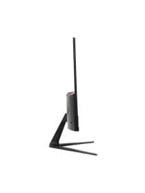 Монитор X-game T215, 21.5", VA, 1920*1080, 75 Гц, 16:9, 250 кд/м2, 1000:1, 5 мс, 178/178, 16.7 млн., VGA*1, HDMI*1, Аудиовход*1, VESA 75*75 мм, кабель HDMI в комплекте, Чёрный