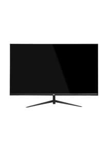 Монитор XG XG Darknet X 240HZ, 27", VA, 1920*1080, 240 Гц, 16:9, 250 кд/м2, 3000:1, 1 мс, 178/178, 16.7 млн., DP*2, HDMI*2, Аудиовыход*1, Динамики 2x2 Вт, VESA 100*100 мм, кабель DP в комплекте, Чёрный
