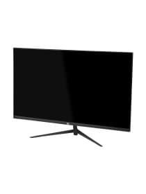 Монитор XG XG Darknet X 240HZ, 27", VA, 1920*1080, 240 Гц, 16:9, 250 кд/м2, 3000:1, 1 мс, 178/178, 16.7 млн., DP*2, HDMI*2, Аудиовыход*1, Динамики 2x2 Вт, VESA 100*100 мм, кабель DP в комплекте, Чёрный
