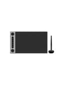 Графический планшет Huion Q630M