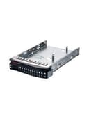 Крепеж для жесткого диска Supermicro MCP-220-00043-0N, 2.5" в 3.5"