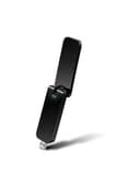 USB-адаптер TP-Link Archer T4U, 802.11a/ac/b/g/n, AC 1300, 5 ГГц/2.4 ГГц, USB 3.0
