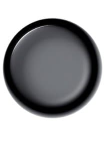 Умный пульт Яндекс YNDX-0006, USB (5 В), Wi-Fi(2,4 ГГц), Экосистема Яндекс, черный