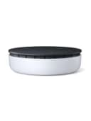 Хаб для устройств Яндекс YNDX-00510, 100-240 Вт, 50-60 Гц, Ethernet - RJ-45, USB-C, Wi-Fi(2,4 ГГц), Bluetooth 5.0, Экосистема Яндекс