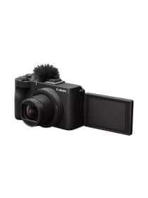 Цифровой фотоаппарат Canon PowerShot V1 PREMIUM VLOGGER KIT, 6390C006AA
