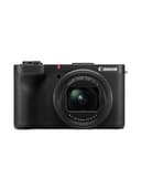 Цифровой фотоаппарат Canon PowerShot V1 PREMIUM VLOGGER KIT, 6390C006AA
