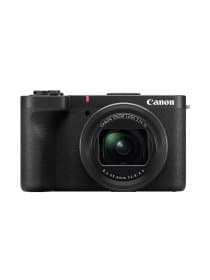 Цифровой фотоаппарат Canon PowerShot V1 PREMIUM VLOGGER KIT, 6390C006AA