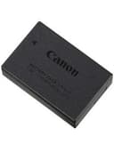 Аккумулятор Canon BATTERY PACK LP-E17, 9967B002, для EOS R8/R10/R50/R100