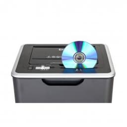 Уничтожитель бумаг COMIX S801, A4, Подача: 8 лист., Автоподача листов: 60л., Уничтожение CD/кредитных карт, Уровень секретности - 3, Скорость - 2м/мин (42мм/сек), Ёмкость корзины 22 л., 58db, Перекрёстная резка, Чёрный