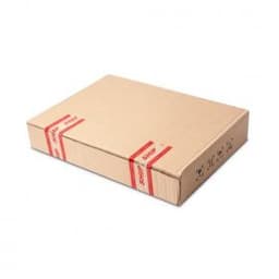 Вентиляторная панель с термостатом SHIP 700402112Т, 2 x 12 см, Питание 220V, Чёрный