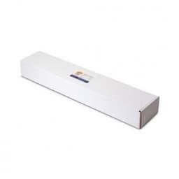 Кабельный организатор для серверного шкафа SHIP J606-5V2H, Тип 7 металлических колец, 1U, Чёрный